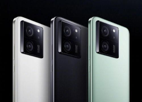 红米k60至尊最新爆料,旗舰性能新标杆，全面解析最新爆料！