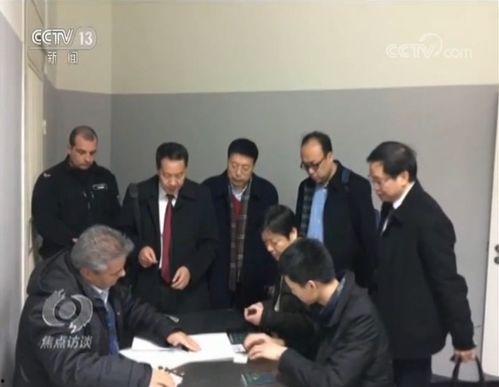 三级乱理电影在线观看,揭秘网络观影背后的暗流涌动