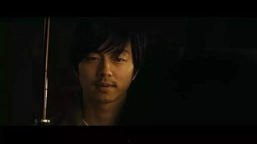 无声呐喊在线观看,揭示黑暗中的勇敢心声