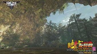 逆战最新爆料精绝翅膀,精绝翅膀神秘降临，探寻古老文明的翅膀之谜