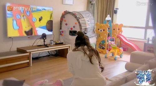 妈妈是超人2爆料视频,幕后英雄的温馨瞬间