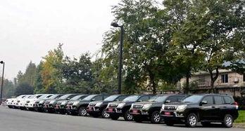 成都租车爆料事件最新消息,最新进展揭秘，真相即将揭晓