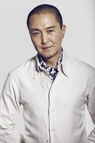 丁志诚吴刚爆料了吗视频,揭秘娱乐圈不为人知的一面